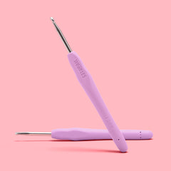 Turtle-y Dino-Mite Valentine Bundle