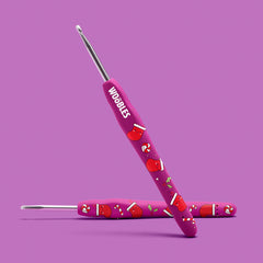 Elfin' Santa-stic Bundle