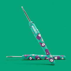 Dying to Meet You Bundle