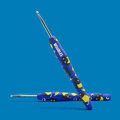 Every Trick-or-Treat in the Book Bundle