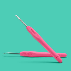 Grillin' and Chillin' Bundle