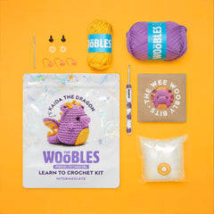 Pigasus and Pals Bundle