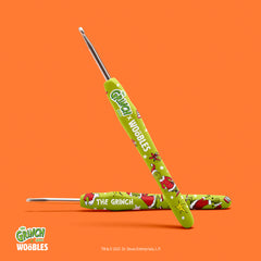 Grinchy Claus Bundle