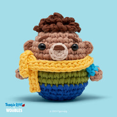 Cutting Hedge of Cuteness Bundle