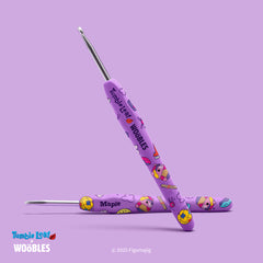 Map-solutely Marvelous Bundle