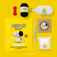 Peanuts-Palooza Bundle