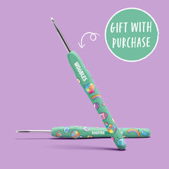 Eggs-tremely Easter-rific Ensemble Bundle