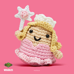 Bubble of Brilliance Bundle