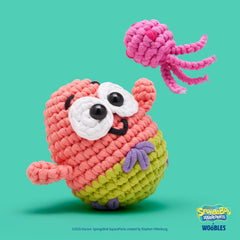 Thank Your Lucky Sea Stars Bundle