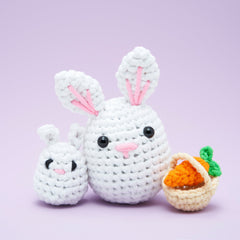 Ultimate Easter Egg-stravaganza Bundle