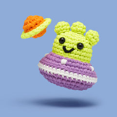 Tiny Planet Accessory Kit