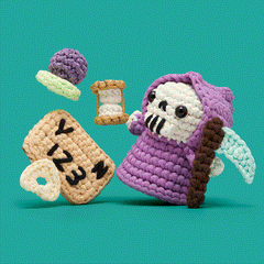 Dying to Meet You Bundle