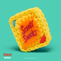 Scooby Snacks™ Accessory Kit