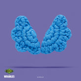 Chistery's Wings Accessory Kit