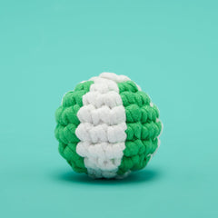 Summer Accessories Bundle