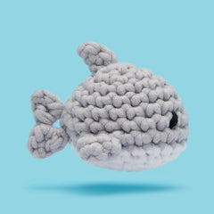 Shark-ling Accessory Kit