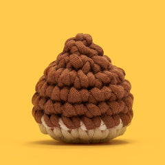 Tiny Chestnut Accessory Kit