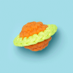 Tiny Planet Accessory Kit