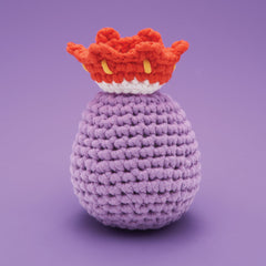 Bitty Buzzy Bay-Bee Bundle