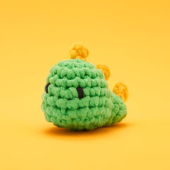 Wee Wittle Woobles Bundle