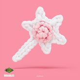 Glinda Upland's Wand Accessory Kit