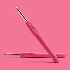 Two Green Thumbs Up Bundle