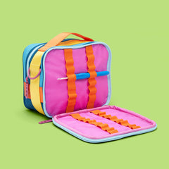 Bits 'n' Bobs Hook Pouch