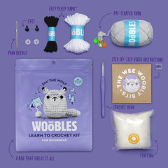 The S'more the Merrier Bundle