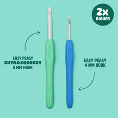 Don't Worry, Be Capy Bundle