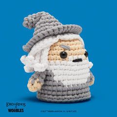 Gandalf the Grey™ Bundle