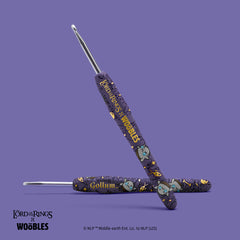 One to Rule Them All Bundle