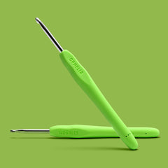 Dig Deep and Wooble Bundle