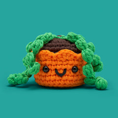 Pearls of Woobledom Bundle