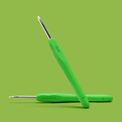 Safari-markable Bundle