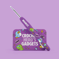 Zero to Hero Beginner Gift Box