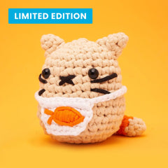 Smitten with Kittens Bundle