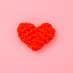 Eat, Paw, Love Bundle