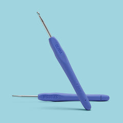 We'll Never Desert You Bundle