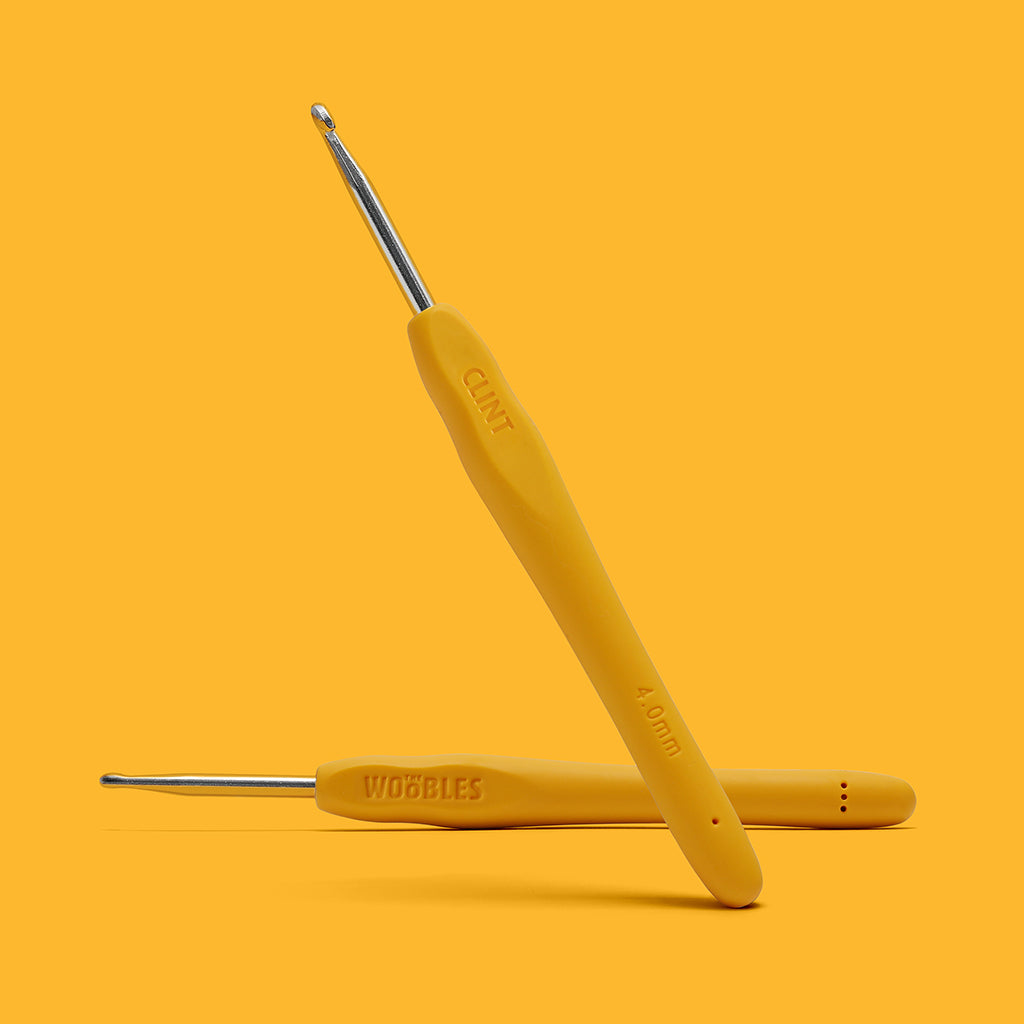 Prickle Your Fancy Bundle