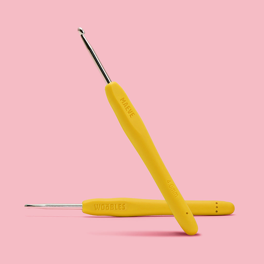 Duck, Duck, Goose Bundle