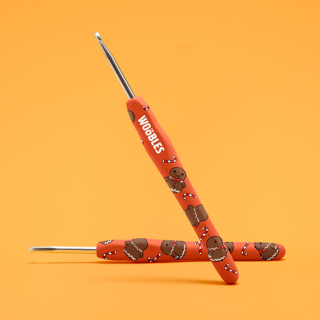 Elfin' Santa-stic Bundle