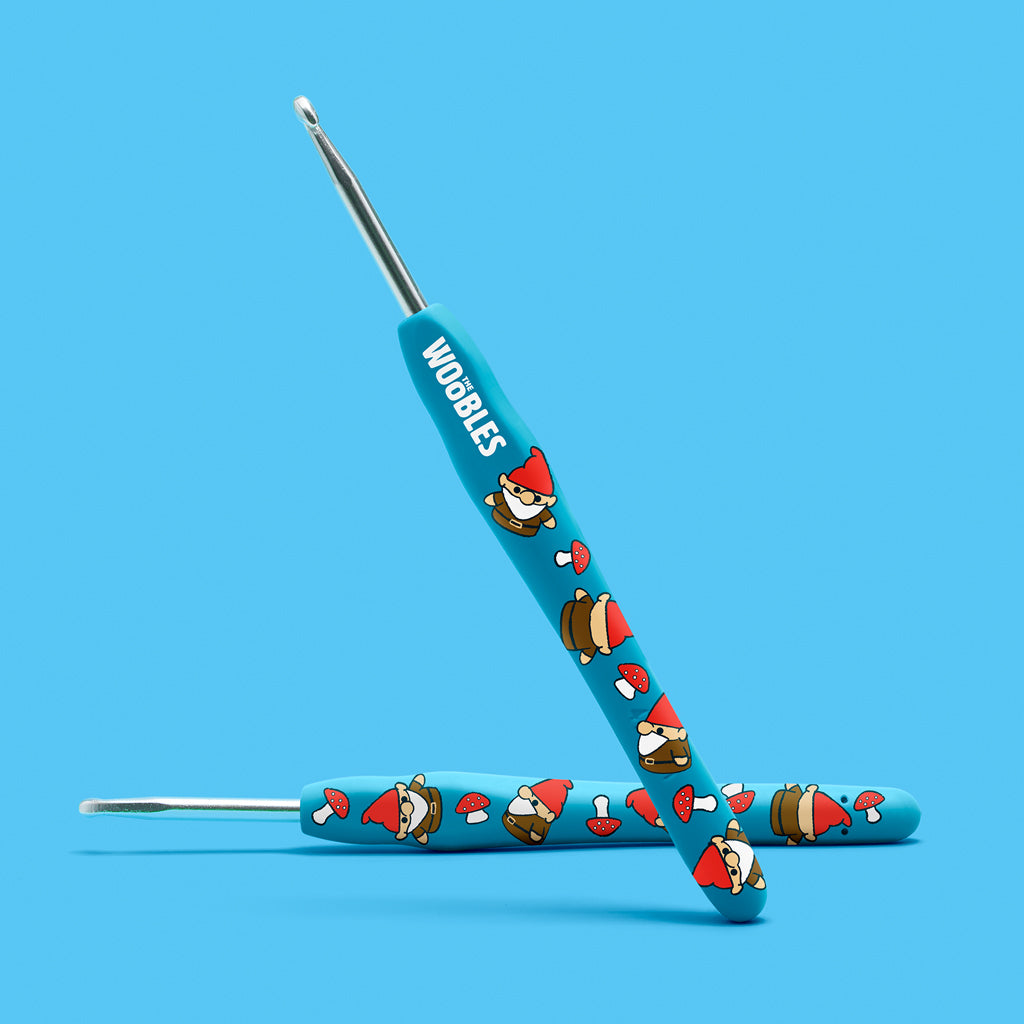 Elfin' Santa-stic Bundle