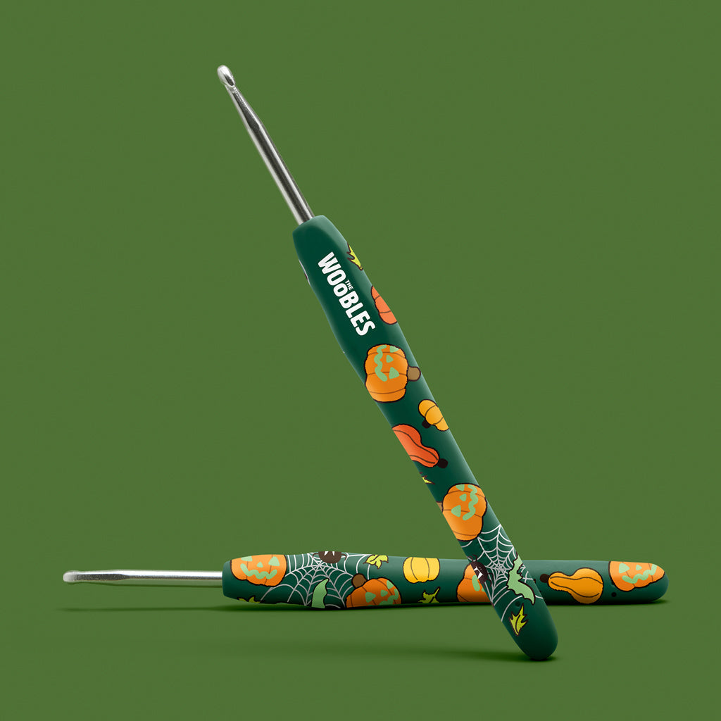 Pumpkin to Talk About Bundle