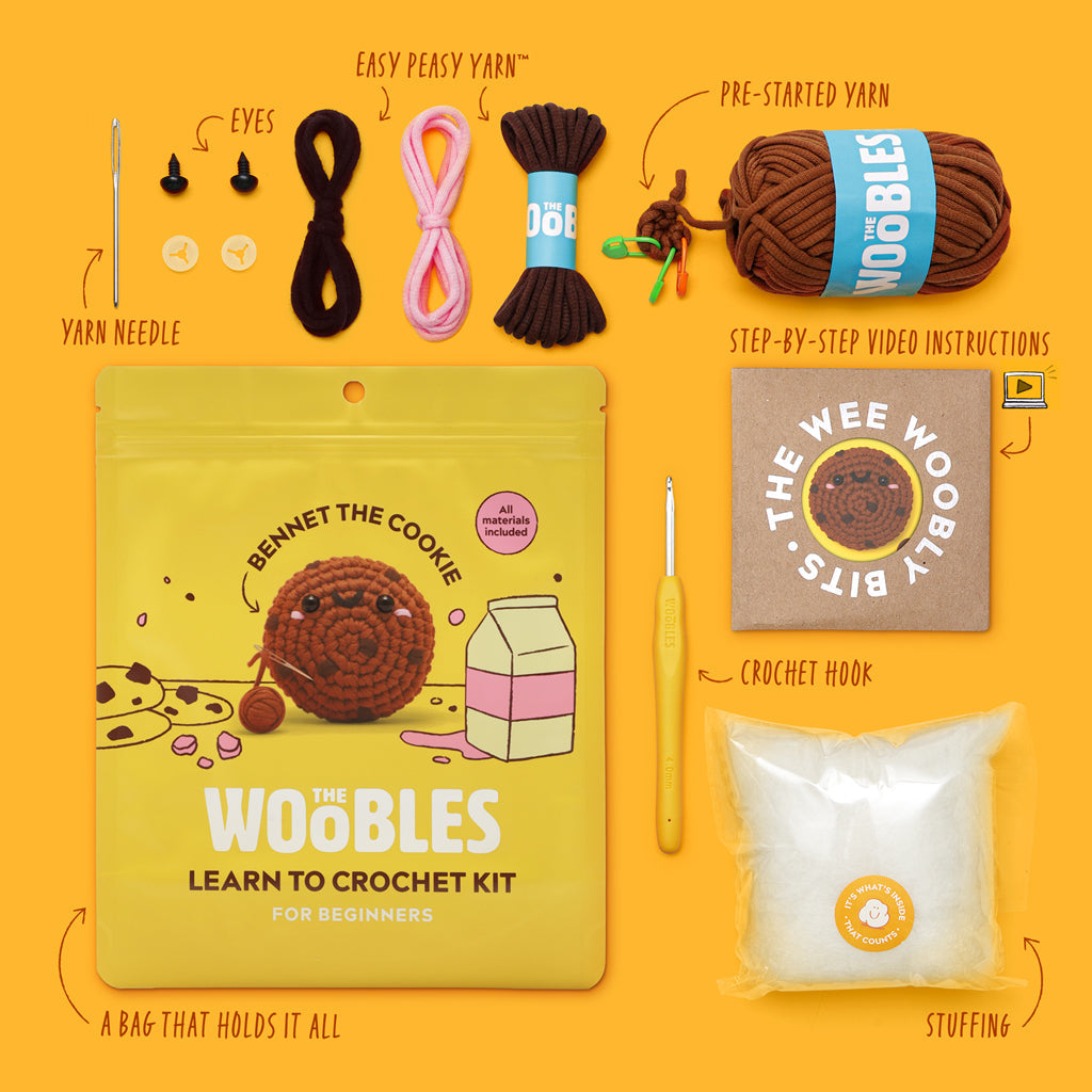 Pair-fect Together Bundle