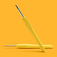 Bennet the Cookie Crochet Kit