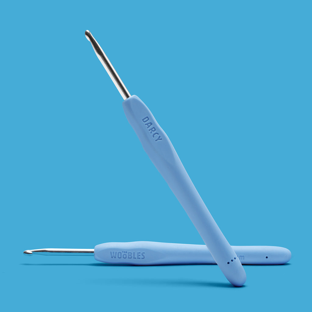 Pair-fect Together Bundle