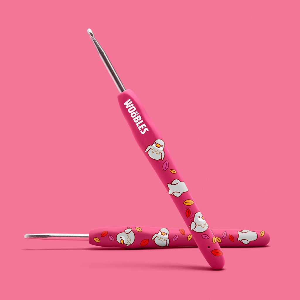 Elfin' Santa-stic Bundle