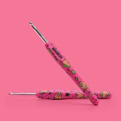 Ven-us Against the World Bundle