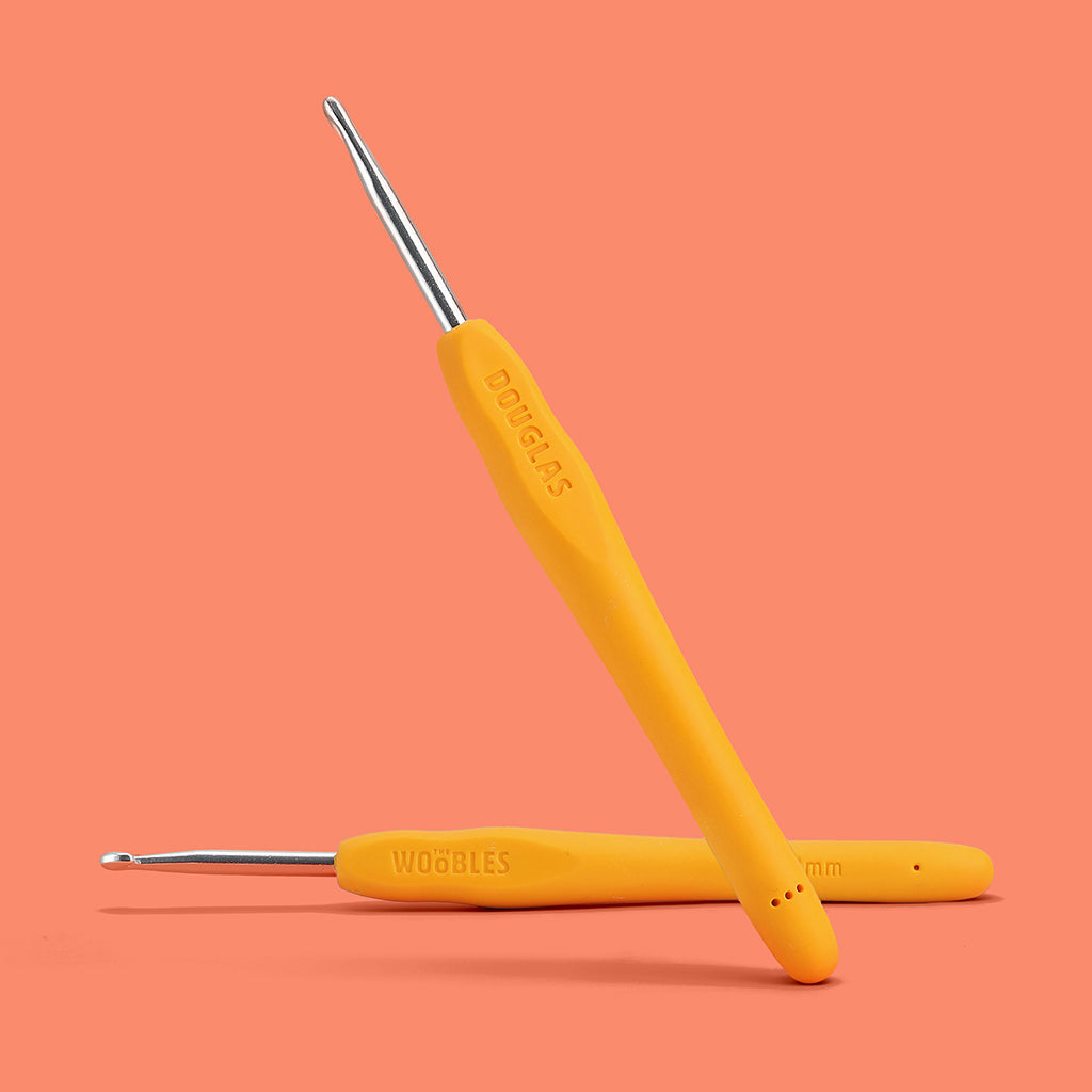 Gnome for the Holidays Bundle