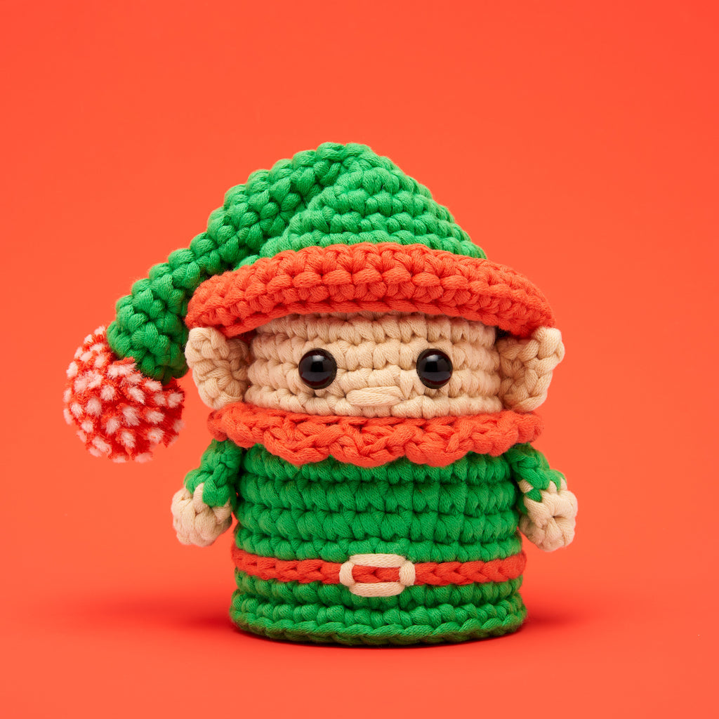 Gnome for the Holidays Bundle